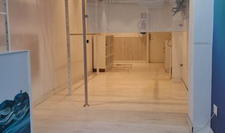 Photo 3 of Premises to rent in Zarautz, Gipuzkoa