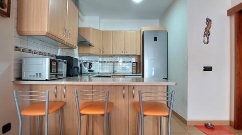 Foto 3 de Piso en venta en Calle Artemi Semidan, Isleta, Las Palmas de Gran Canaria