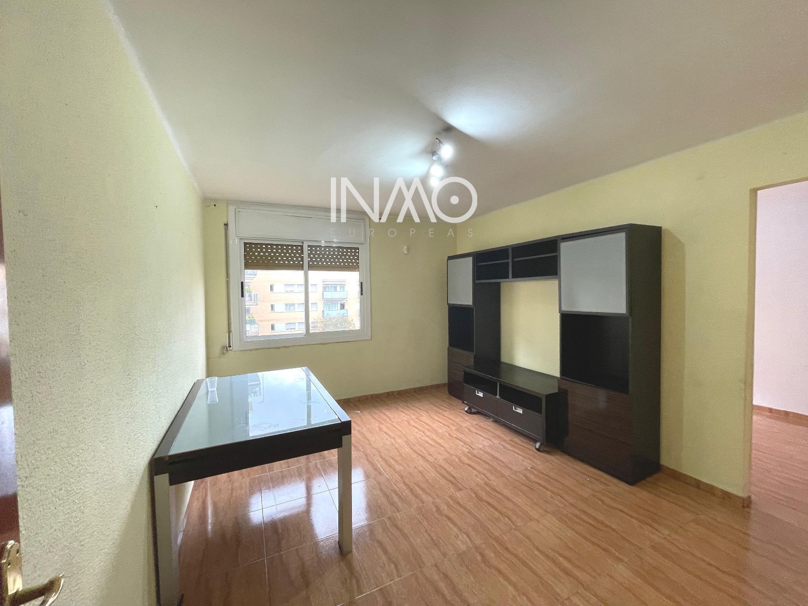 Habitación de Piso en venta en Rubí