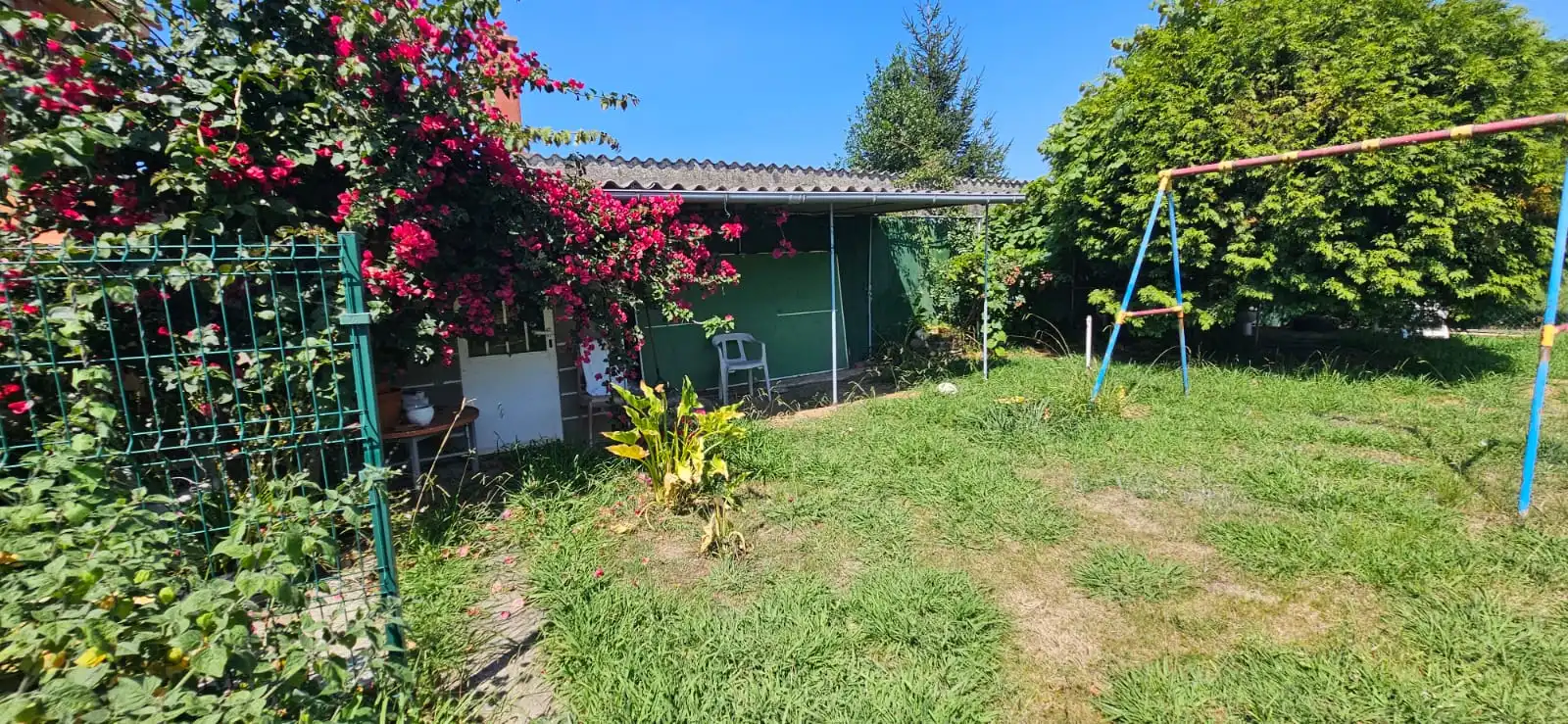 Casa en venta en Piñeiros- Freixeiro, imagen 25