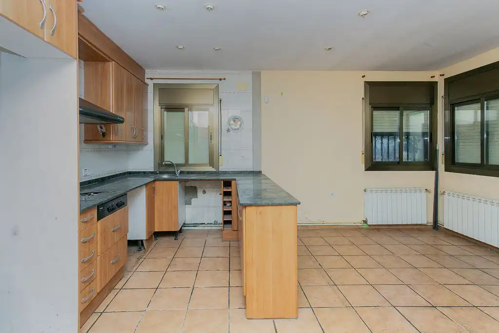 Chalet en venta en C/ Sardana, imagen 9