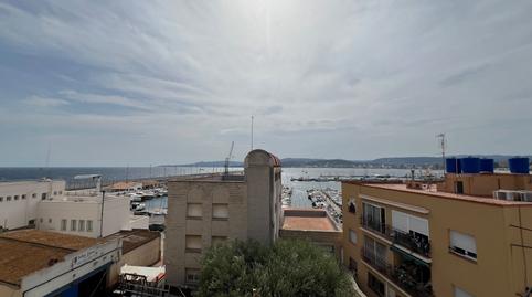 Photo 2 of Attic for sale in Adrià Alvarez, 88, El Pedró, Palamós