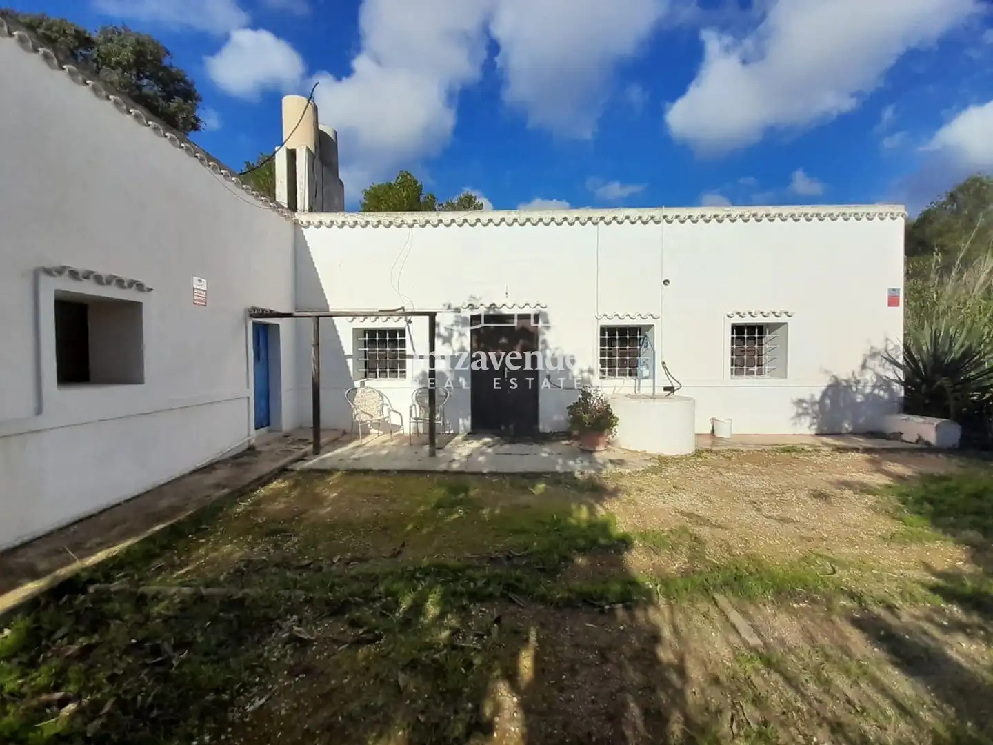 House for sale in Gelabert, imagen 4