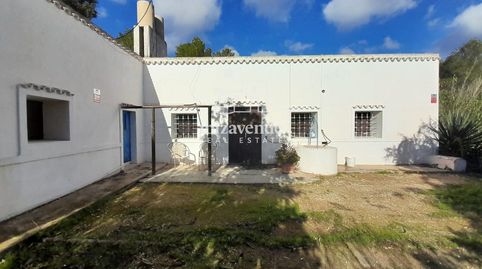 Photo 4 of Houses for sale in Gelabert, Sant Antoni de Portmany, Illes Balears