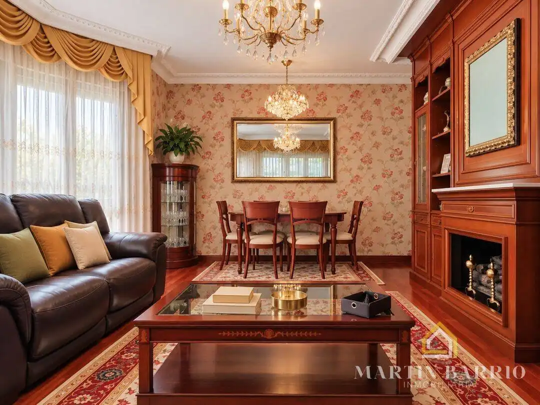 Flat with balcony for sale in Giba Kalea, imagen 11