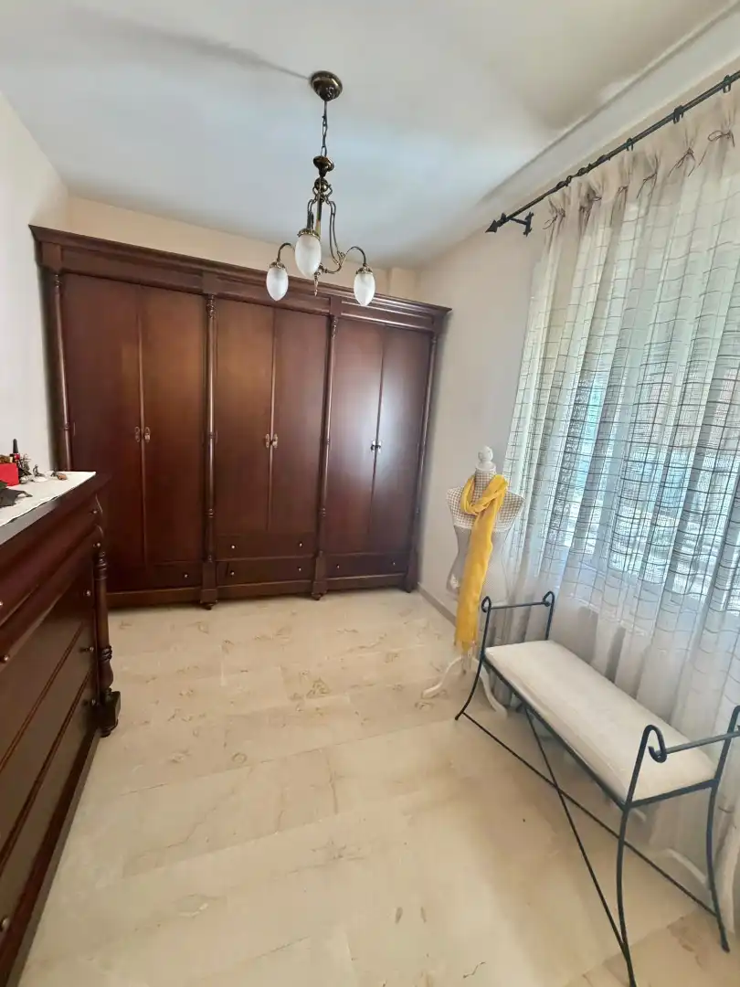 Casa in vendita a Calle Pintor Fausto Olivares, imagen 43