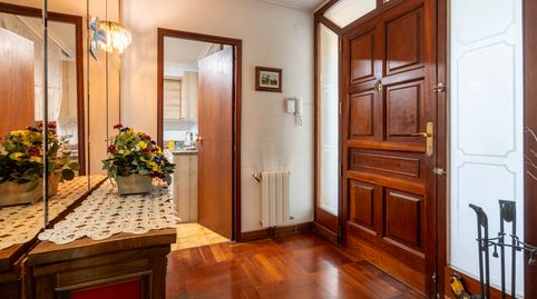 Foto 5 de Casa o xalet en venda a Carrer Jacint Verdaguer, 56, Valletes - Xiribecs, Amposta