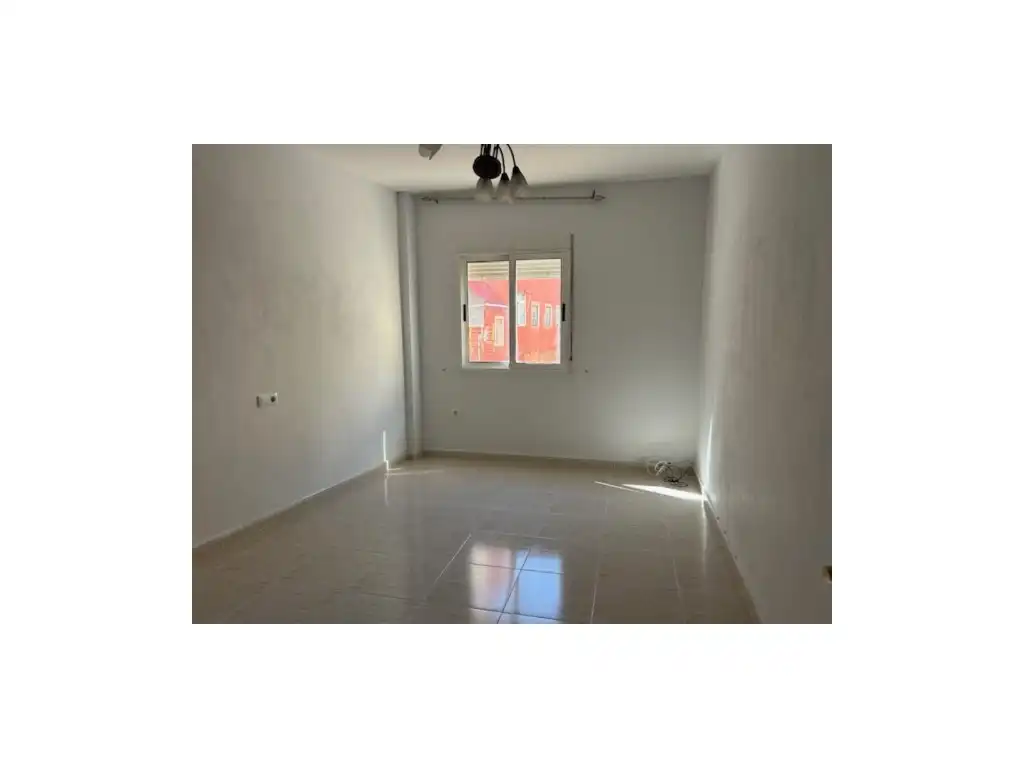Bedroom of Flat for sale in Fortuna