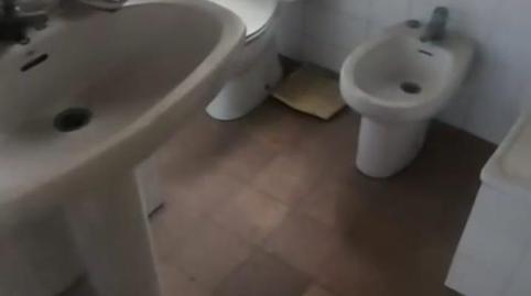 Photo 4 of Attic for sale in Marín, Pontevedra