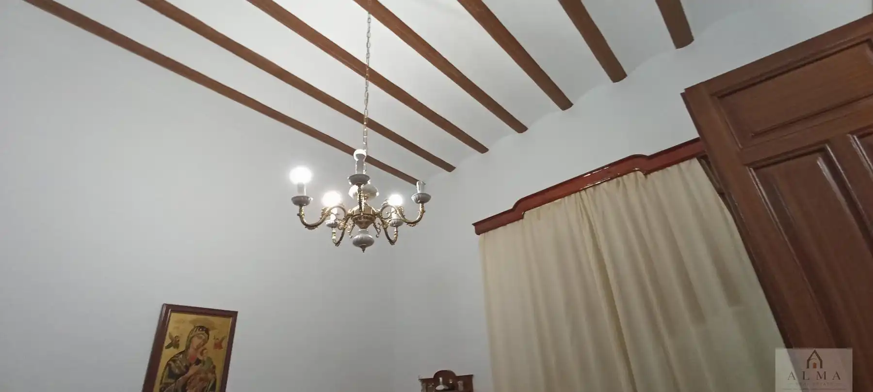 Casa en venda a Almendralejo, imagen 5