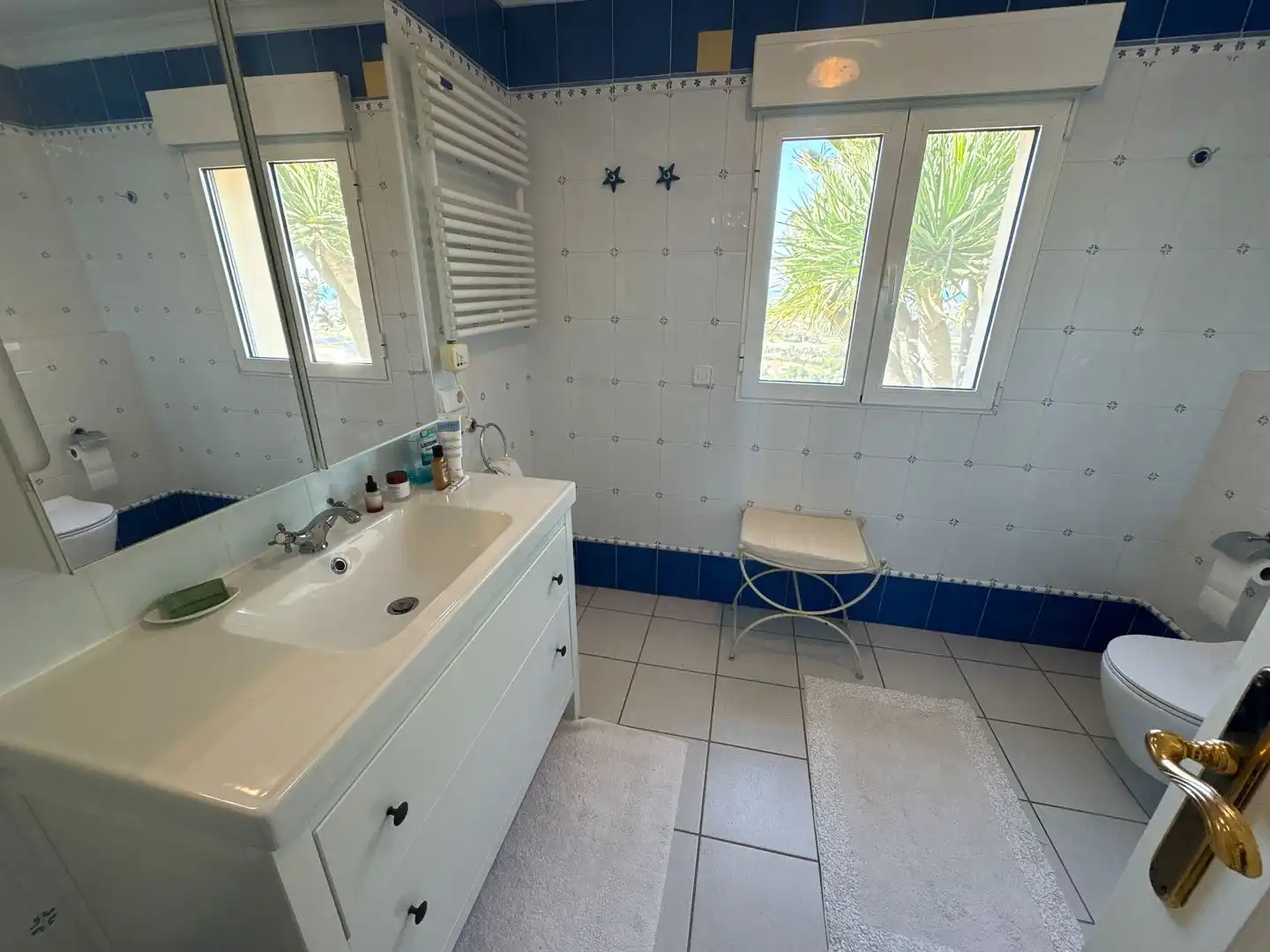 Detached house with pool for sale in La Pedrera - Vessanes, imagen 27