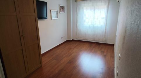 Photo 4 of Flat for sale in Avenida Pintor Pedro Cano, 38, El Palmar, Murcia Capital