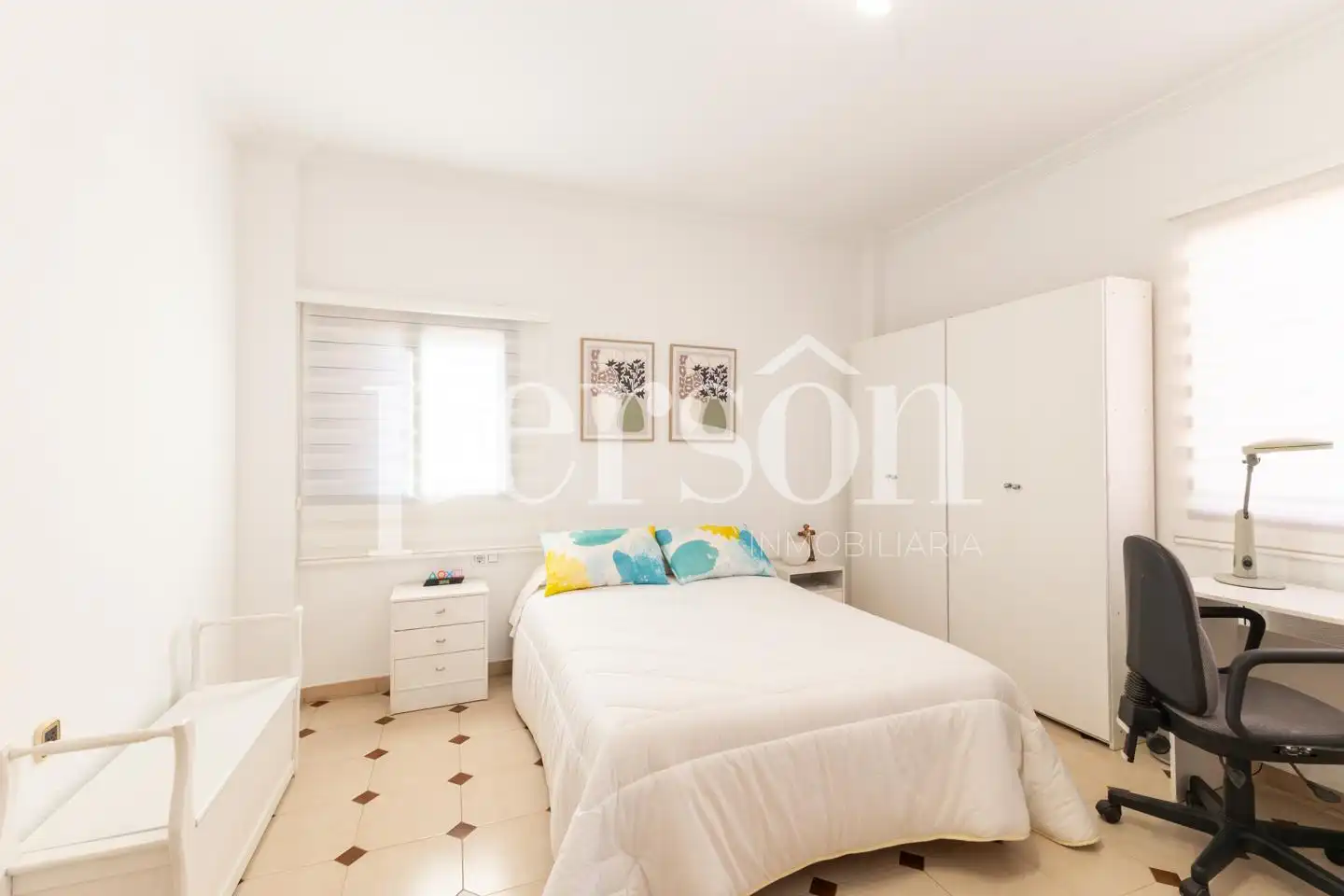 Villa avec piscine à vendre à Moncada, imagen 23