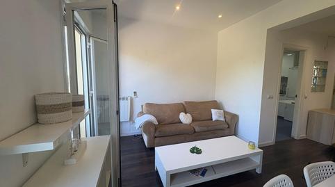 Photo 3 of House or chalet for sale in Calle de Arregui y Aruej, Adelfas, Madrid
