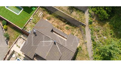 Photo 5 of House or chalet for sale in Begur, 36, Llinars del Vallès, Barcelona