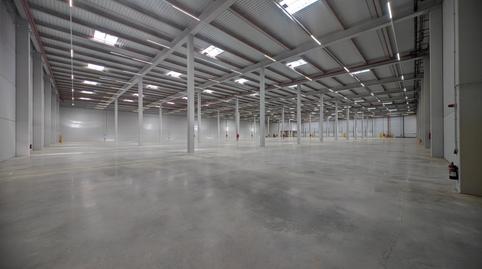 Photo 3 of Industrial buildings to rent in Sils, Girona