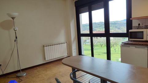 Photo 2 of Flat for sale in San Claudio - la Cruz, Parroquias Norte - Naranco, Oviedo