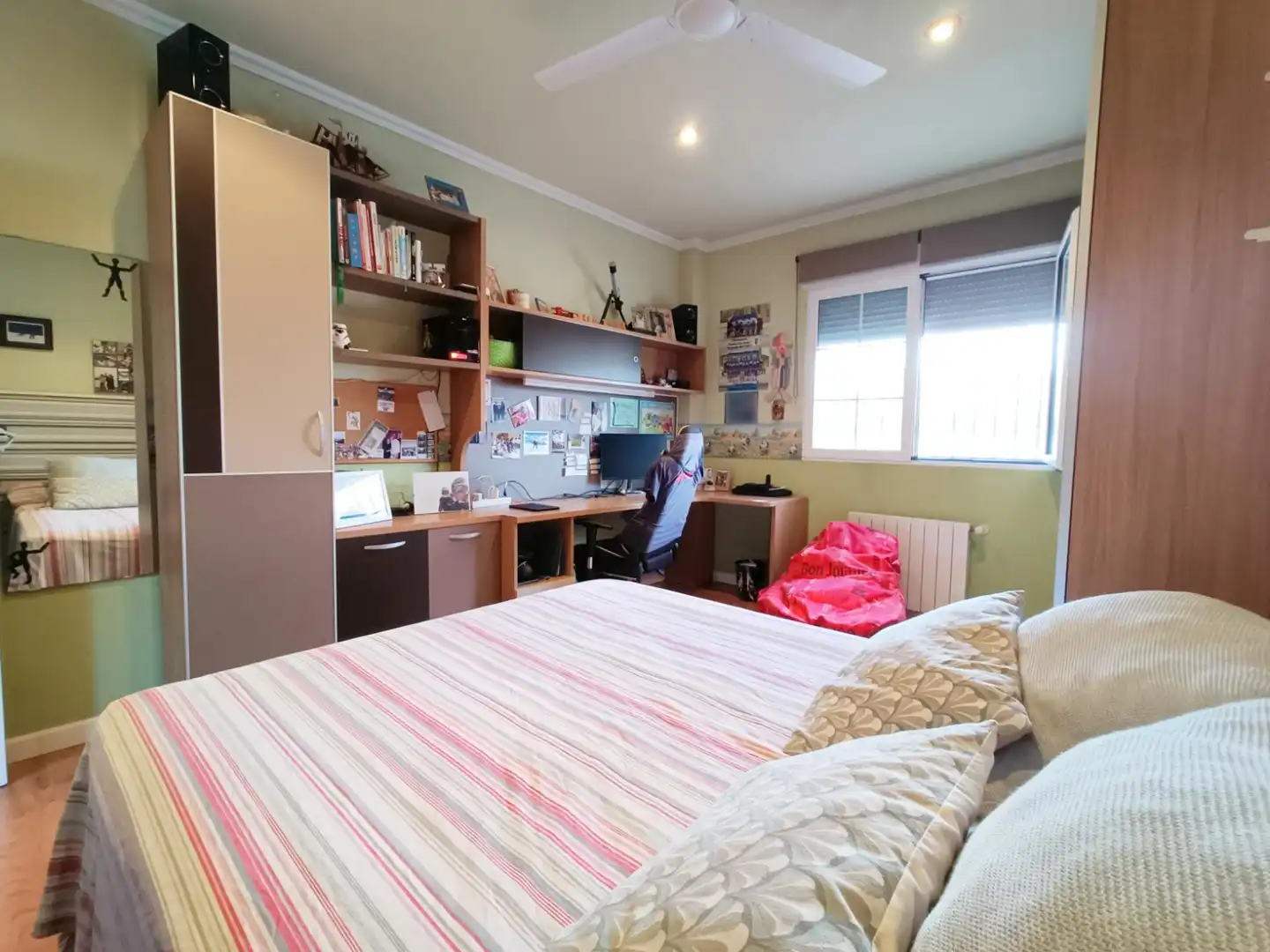 Maison mitoyenne à vendre à Hondón de los Frailes, imagen 34