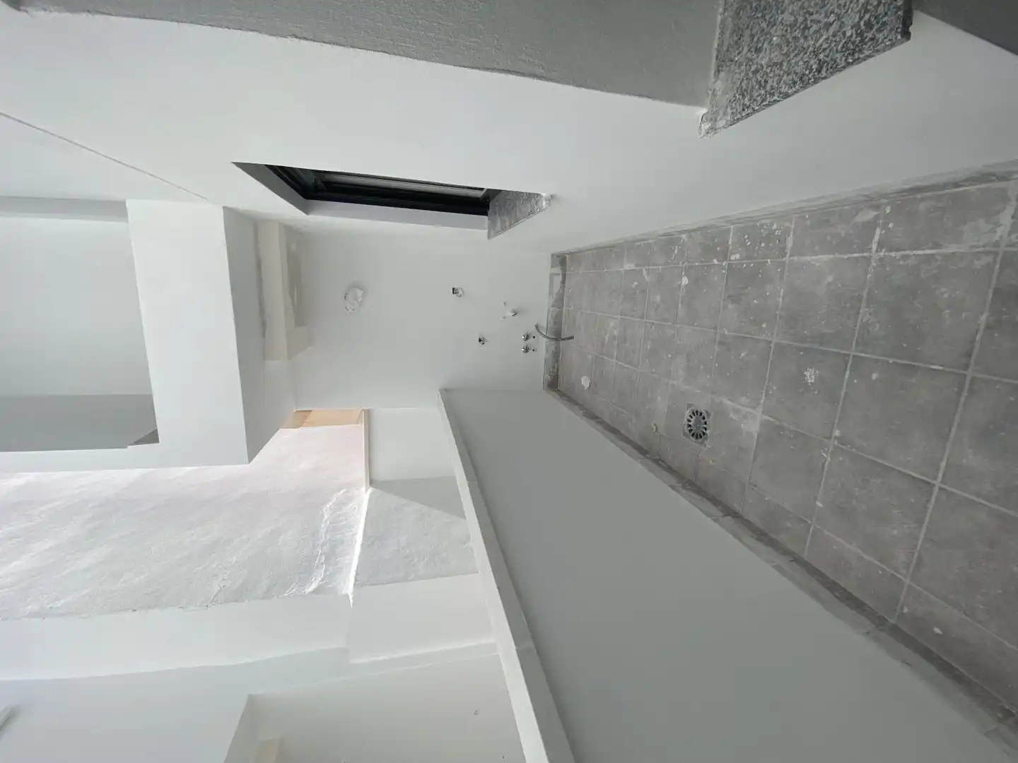 Piso en venta en Calahonda - Carchuna