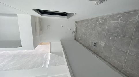 Foto 4 de Pis en venda a Calahonda - Carchuna, Motril