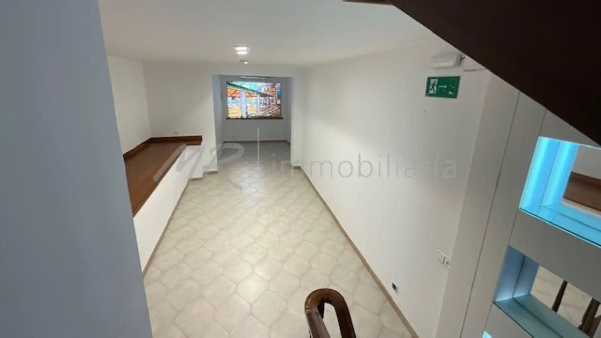 Local comercial de lloguer a Centre, imagen 30