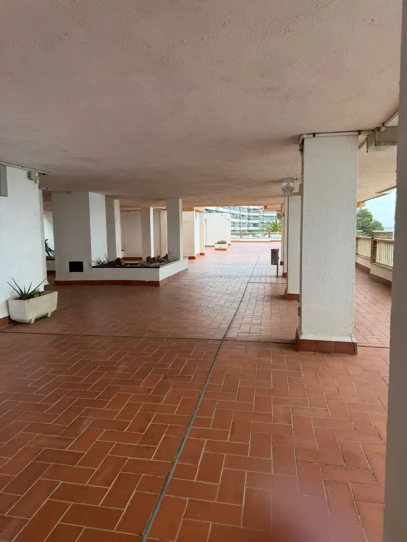 Wohnung mit Pool zum Verkauf in Passeig del Mediterrani, imagen 28