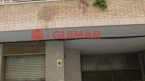 Photo 4 of Industrial buildings for sale in La Roureda, Barcelona