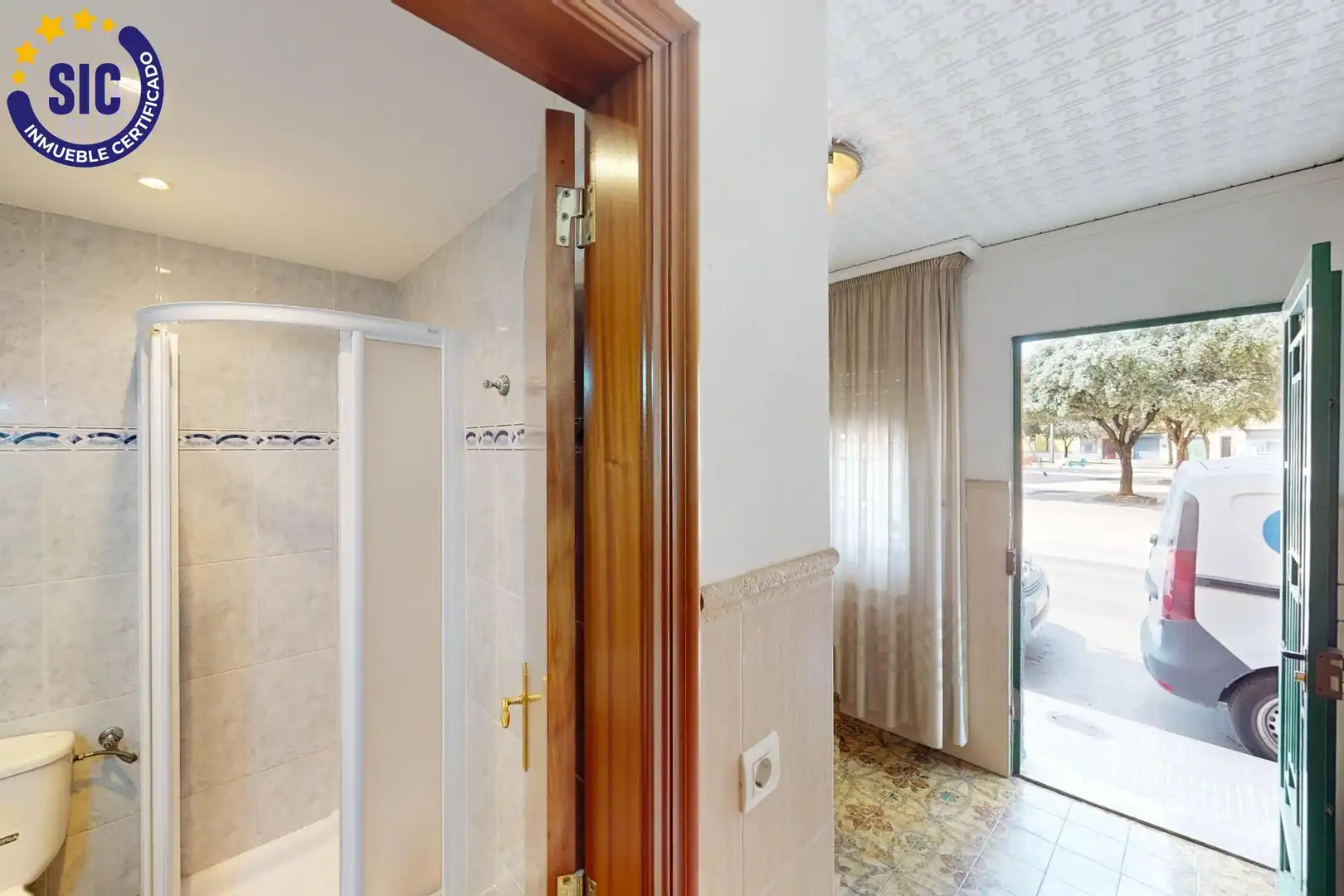 Casa en venta en Calle PINTOR MONTOLIU 29, imagen 14