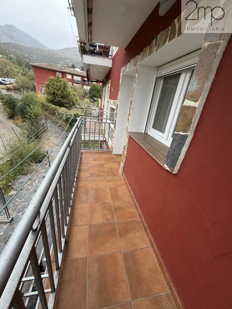 Wohnung zum Verkauf in Mataelpino, imagen 6