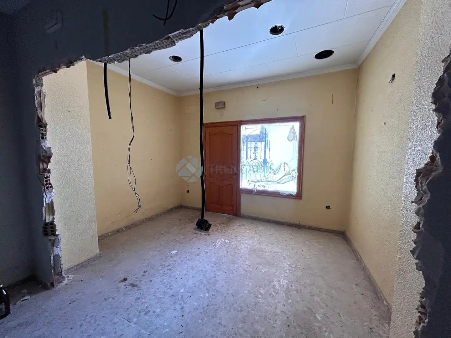 Local commercial à vendre à Barcelona, imagen 38