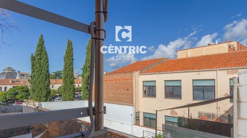 Foto 4 von Einfamilien-Reihenhaus zum Verkauf in Barri del Centre, Terrassa