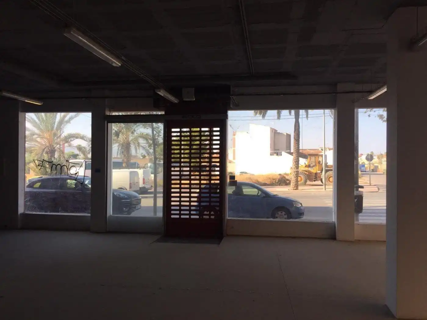 Business premises for sale in Totana, imagen 2