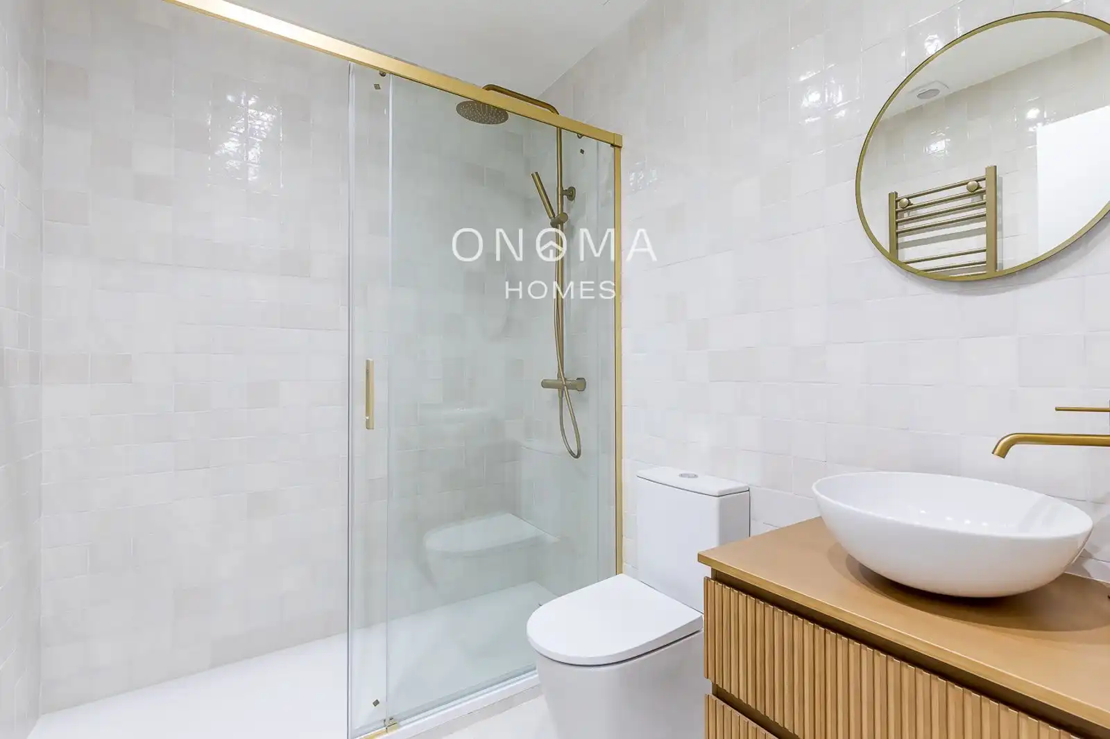 Flat with lift for sale in Maldonado, imagen 70