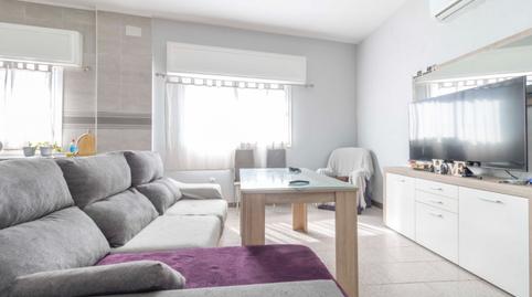 Foto 2 de Pis en venda a El Viso del Alcor, Sevilla