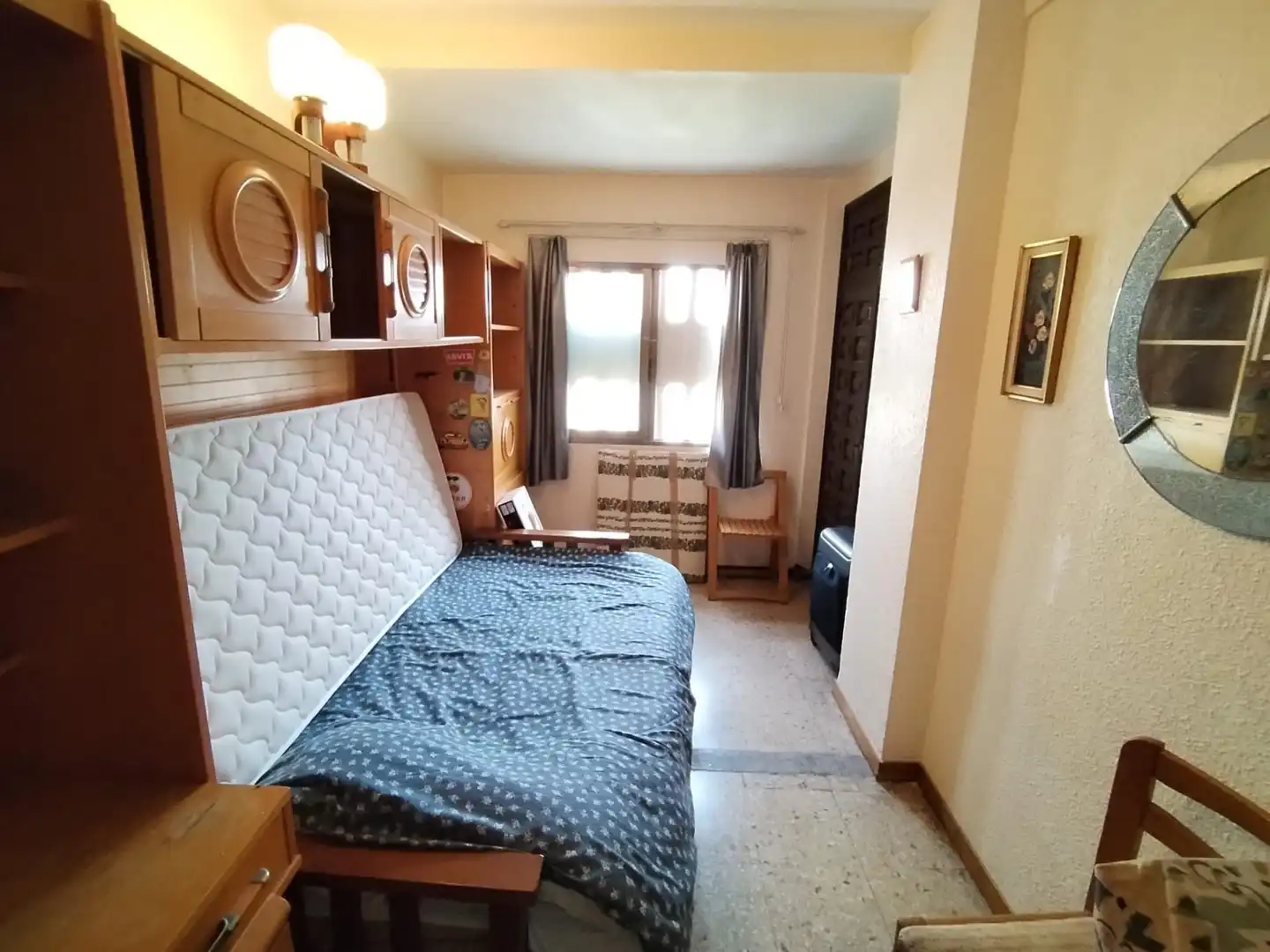Apartment with lift for sale in Playa de Levante, imagen 21