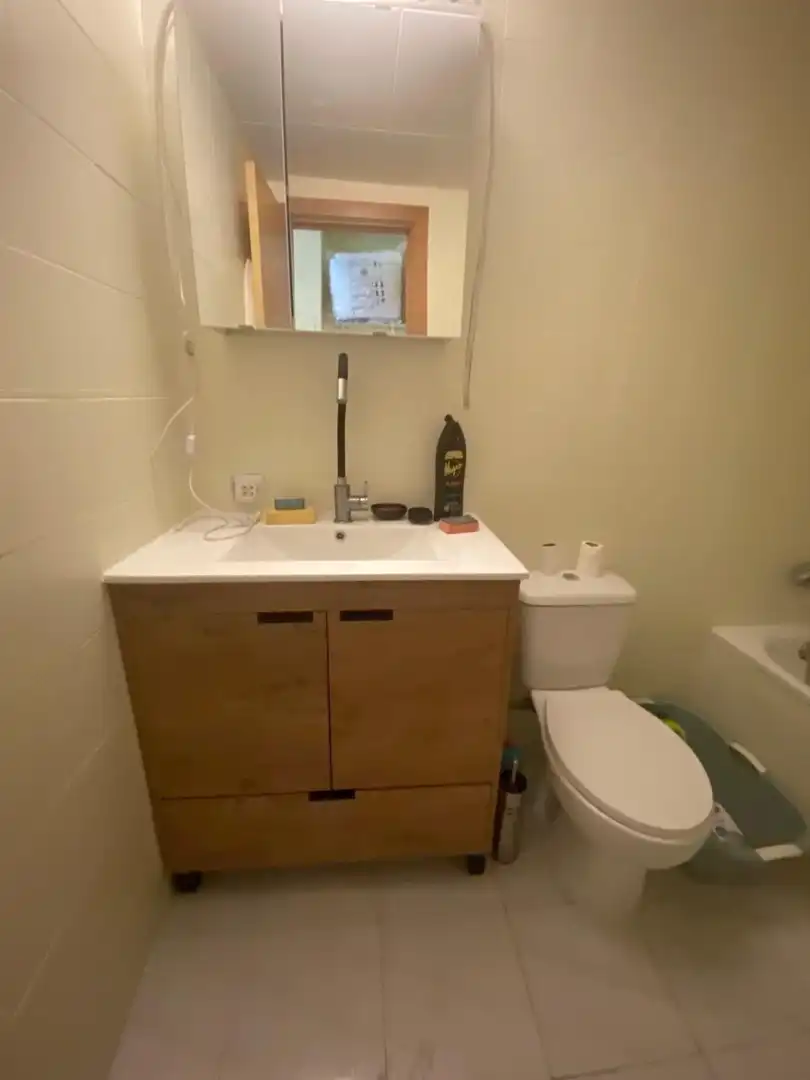 Studio à vendre à Muga - Gran Reserva - Badia, imagen 10