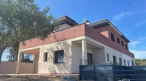 Photo 5 of Single-family semi-detached for sale in Sant Muç, Rubí