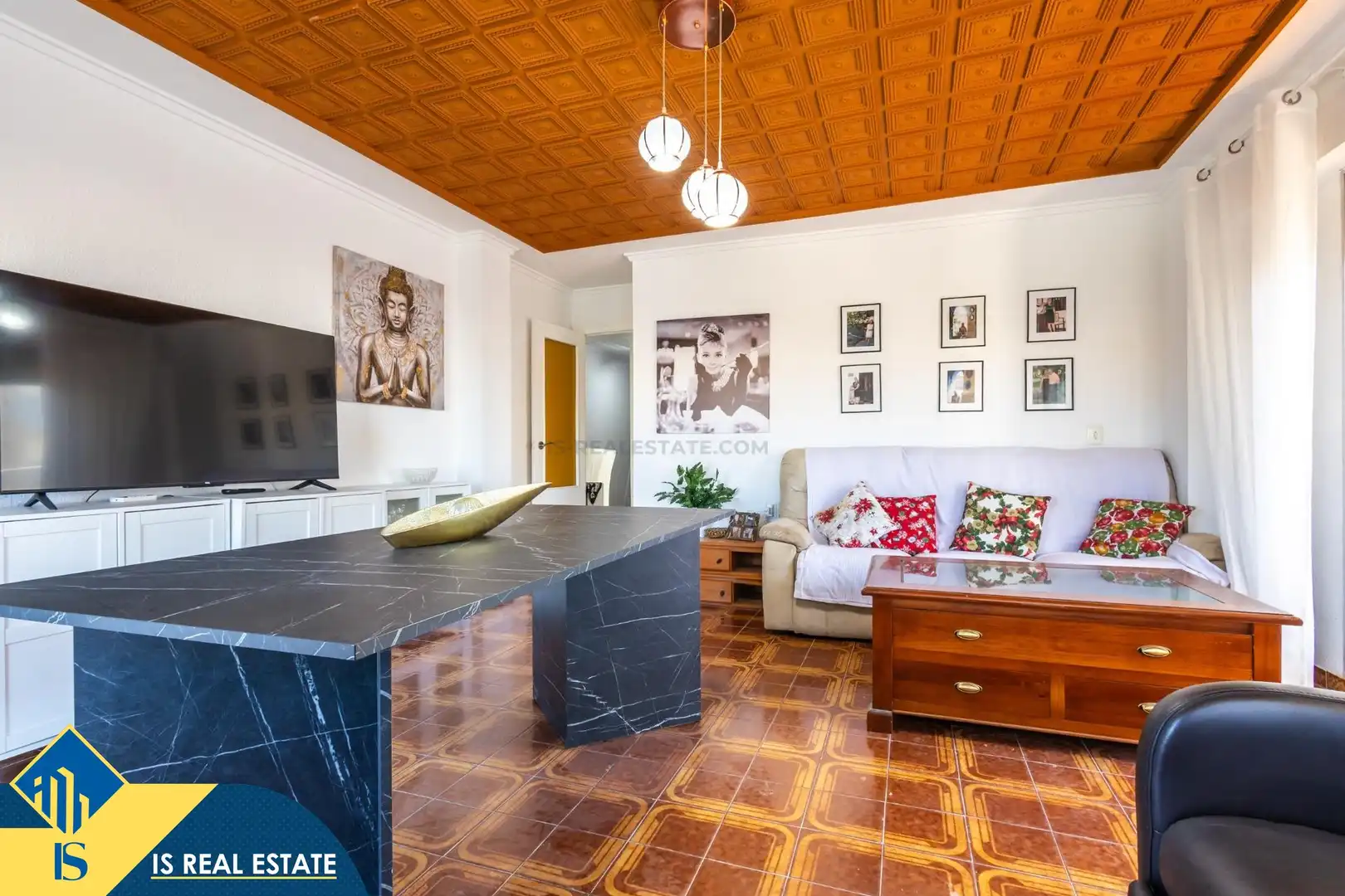 Appartamento con ascensore in vendita a Playa del Acequión, Náufragos y Rocío del Mar, imagen 50