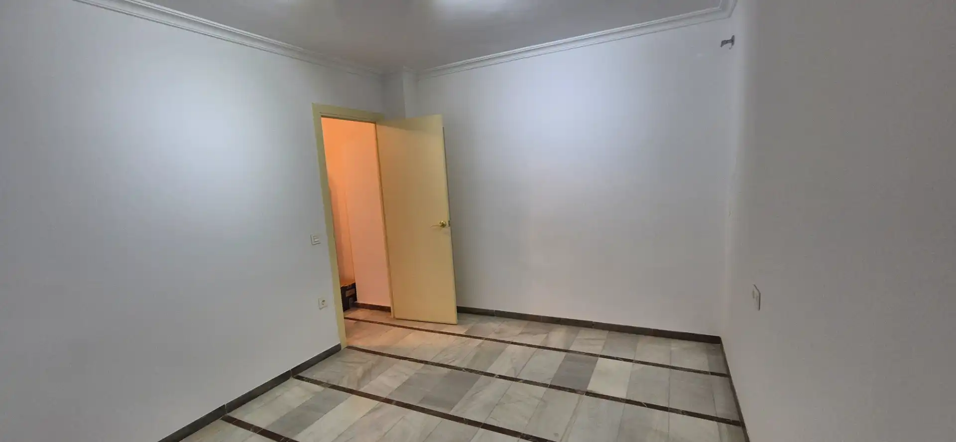 Flat for sale in Rambla del Obispo Orbera, Plaza de Toros - Santa Rita