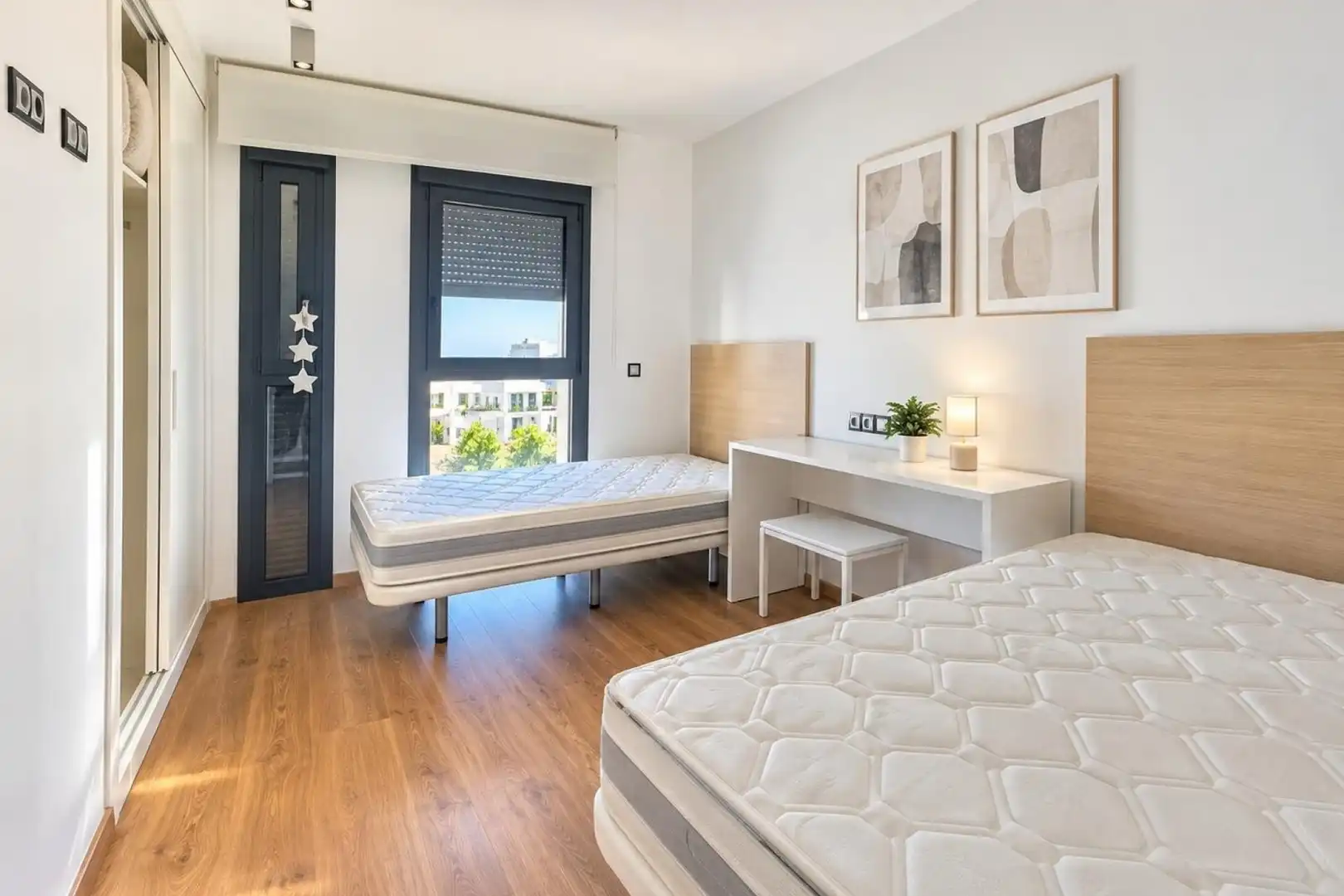 Casa con piscina in vendita a L'Albir, imagen 12