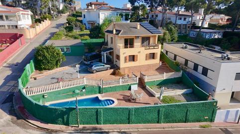 Photo 3 of House or chalet for sale in Pegàs, Urbanitzacions de Llevant, Tarragona