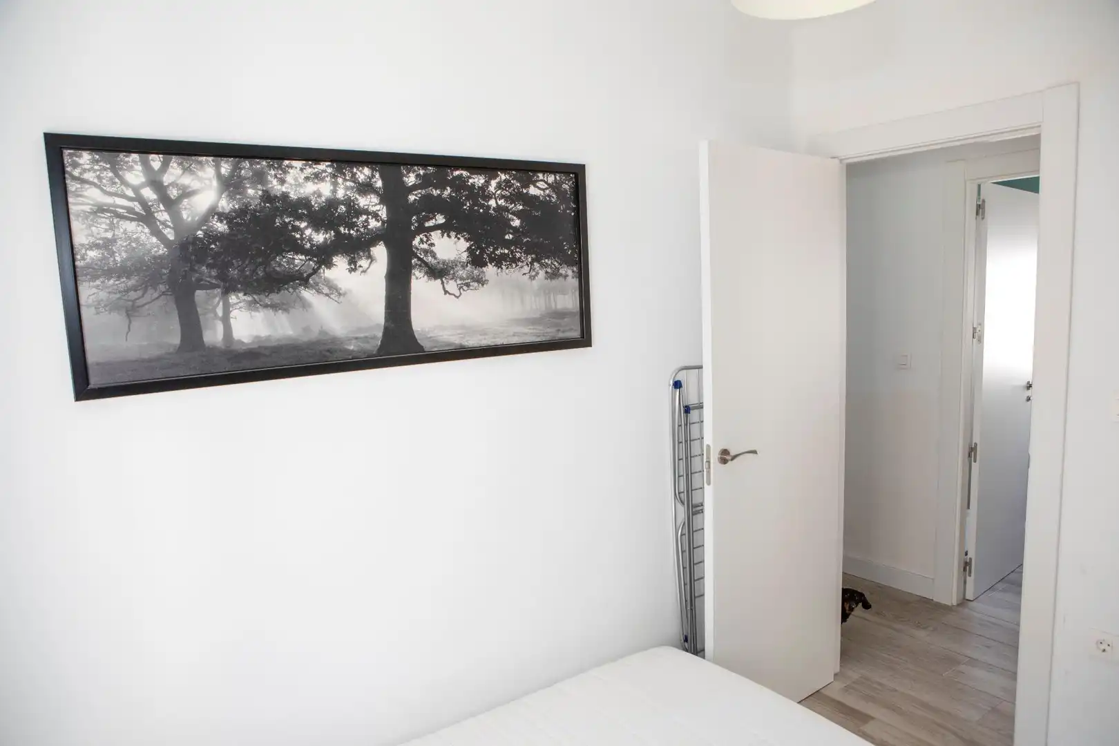 Habitación de Piso en venta en Albacete