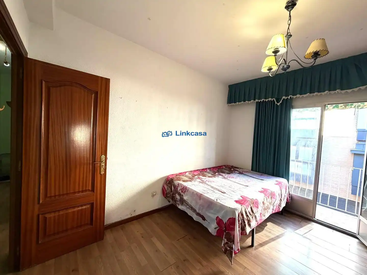 Wohnung zum Verkauf in Calle CARMEN BRUGUERA, imagen 6