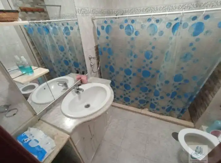 Wohnung zum Verkauf in Estepona Pueblo, imagen 7
