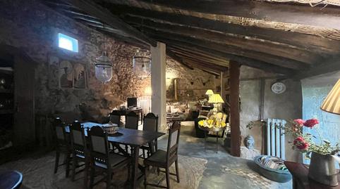 Photo 5 of Country house for sale in Plaza Alta, Bea, Teruel