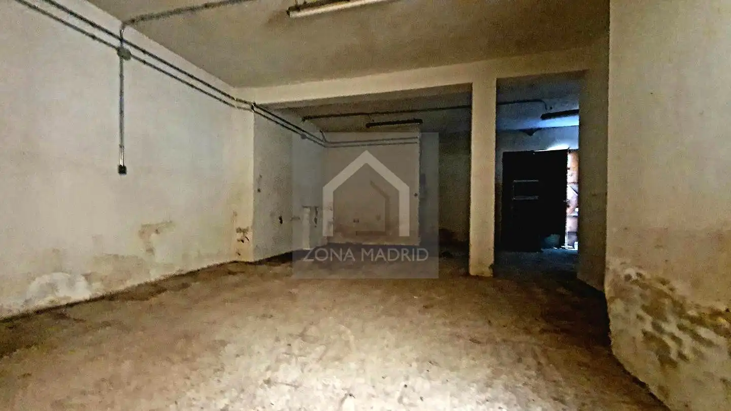 Business premises for sale in Enrique Velasco, imagen 11