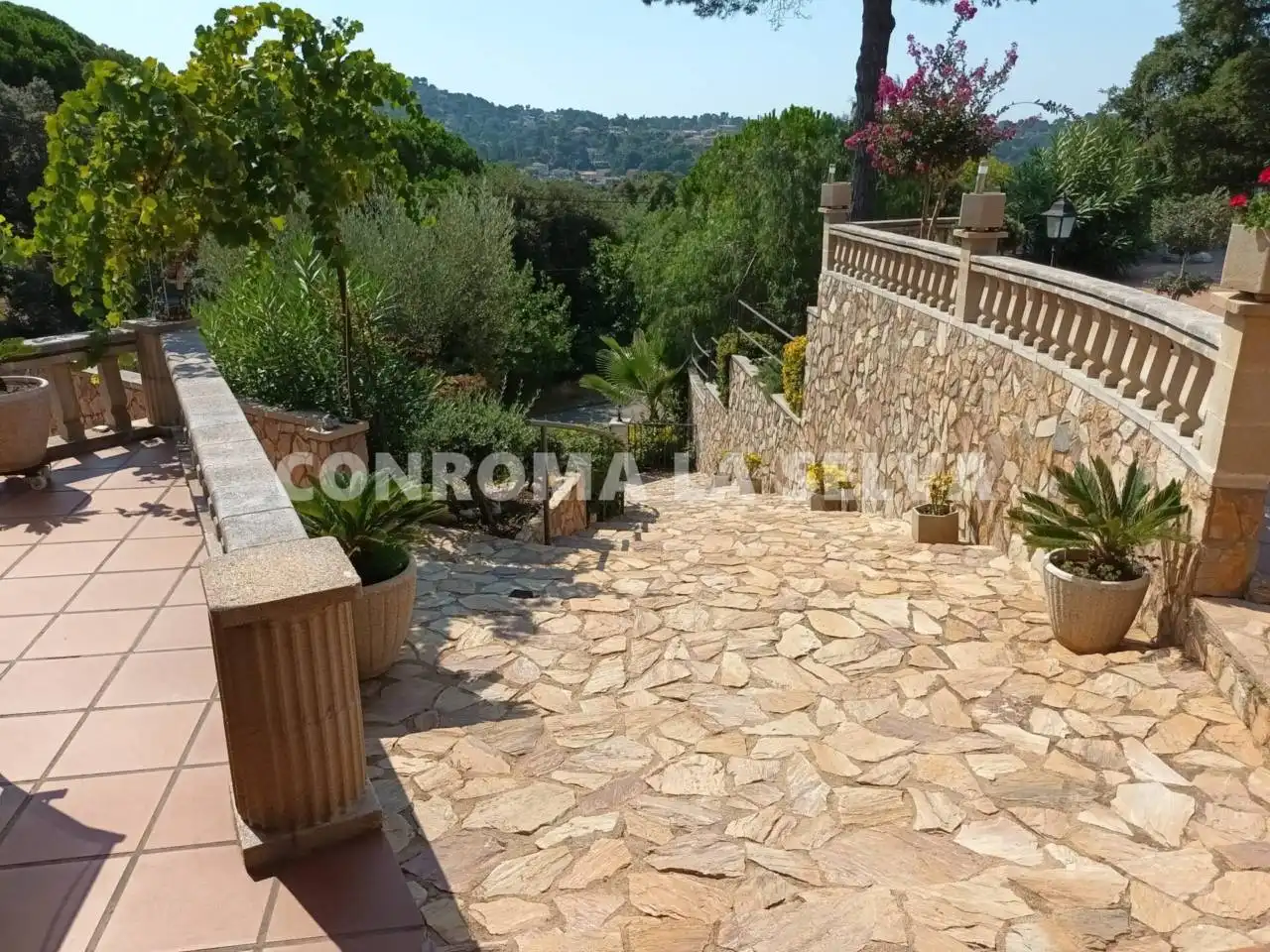 Maison avec piscine à vendre à Aiguaviva Parc, imagen 33
