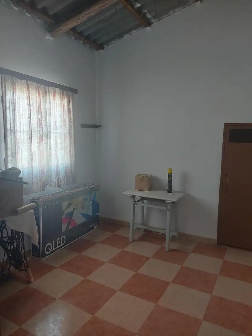 House for sale in Bujalance, imagen 9