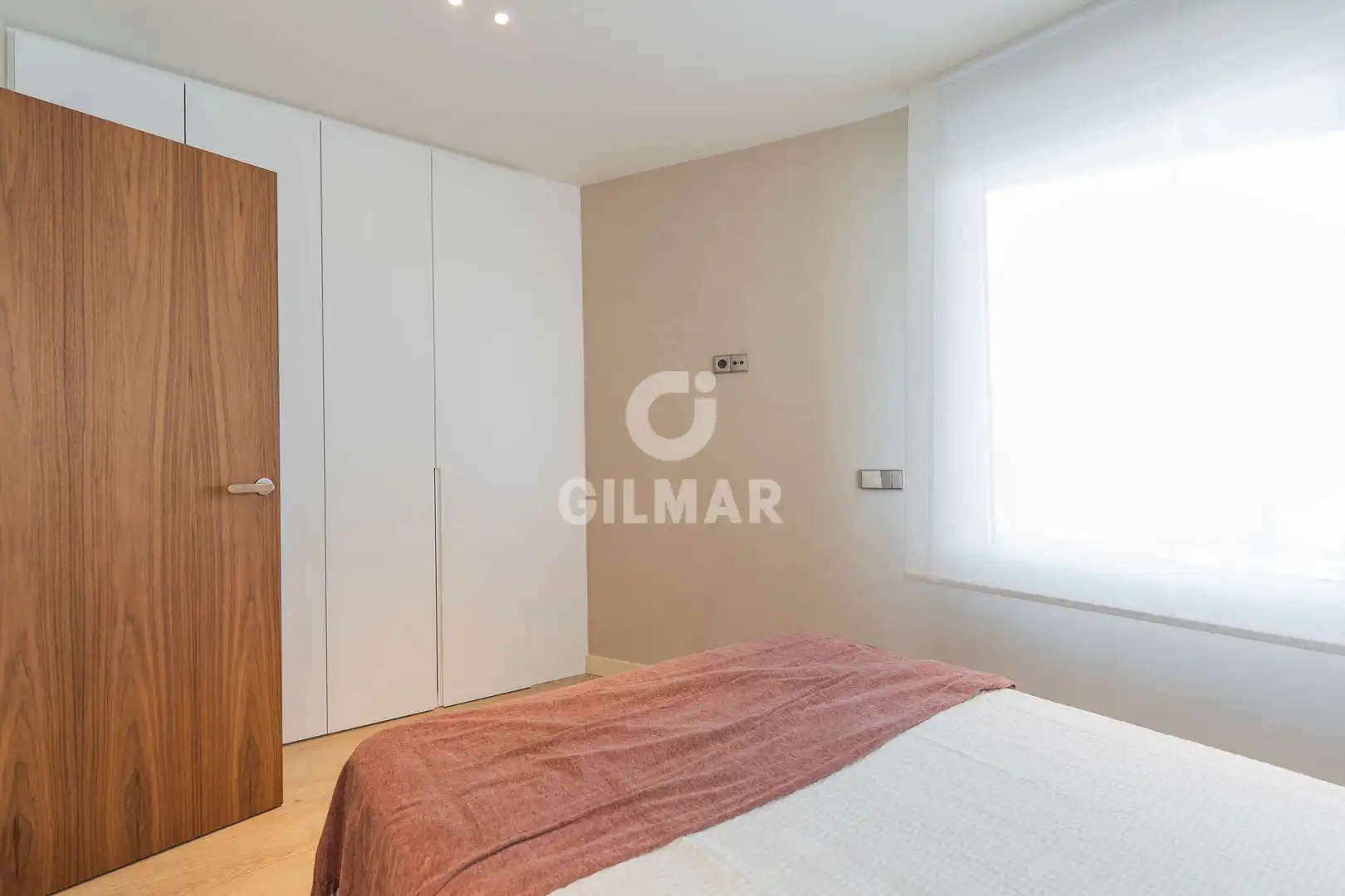Appartement avec ascenseur à vendre à Barrio de Salamanca, imagen 23