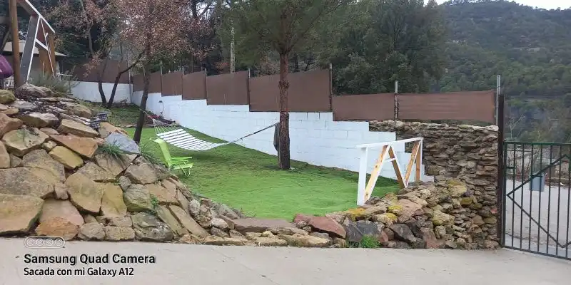 Terreny residencial en venda a Calle Casanova, imagen 15